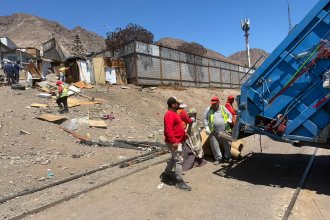 WhatsApp Image 2026-02-25 at 15.17.57.jpeg